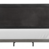 Cama - Imagen 5